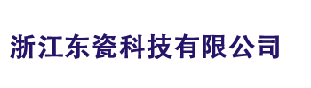 网站Logo